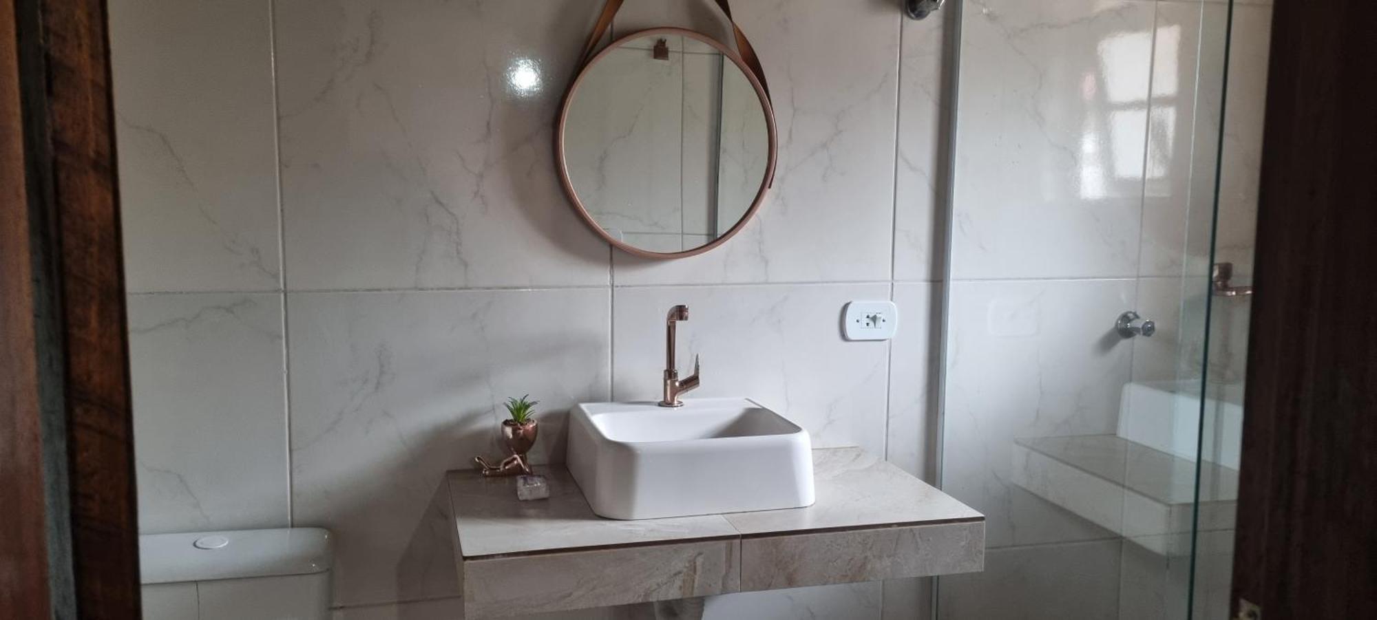 Suite Campos Do Jordao Ngoại thất bức ảnh
